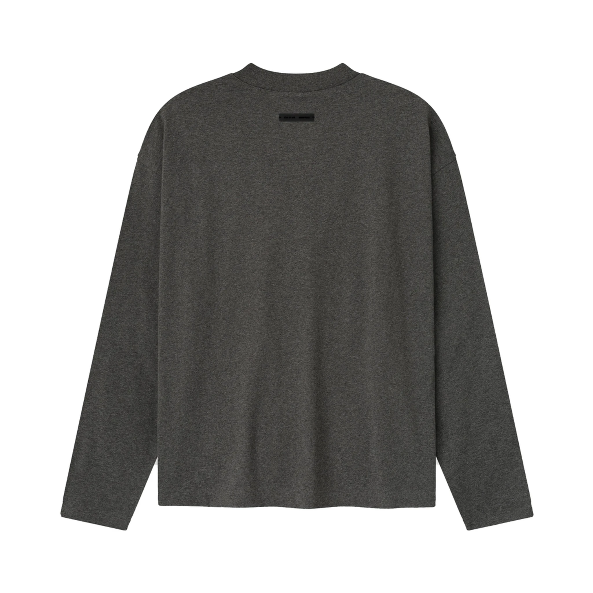 تيشيرتات وبولو من فير أوف غود إسينشالز