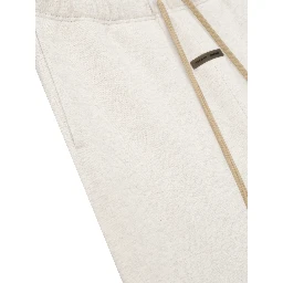 FEAR OF GOD ESSENTIALS RTW