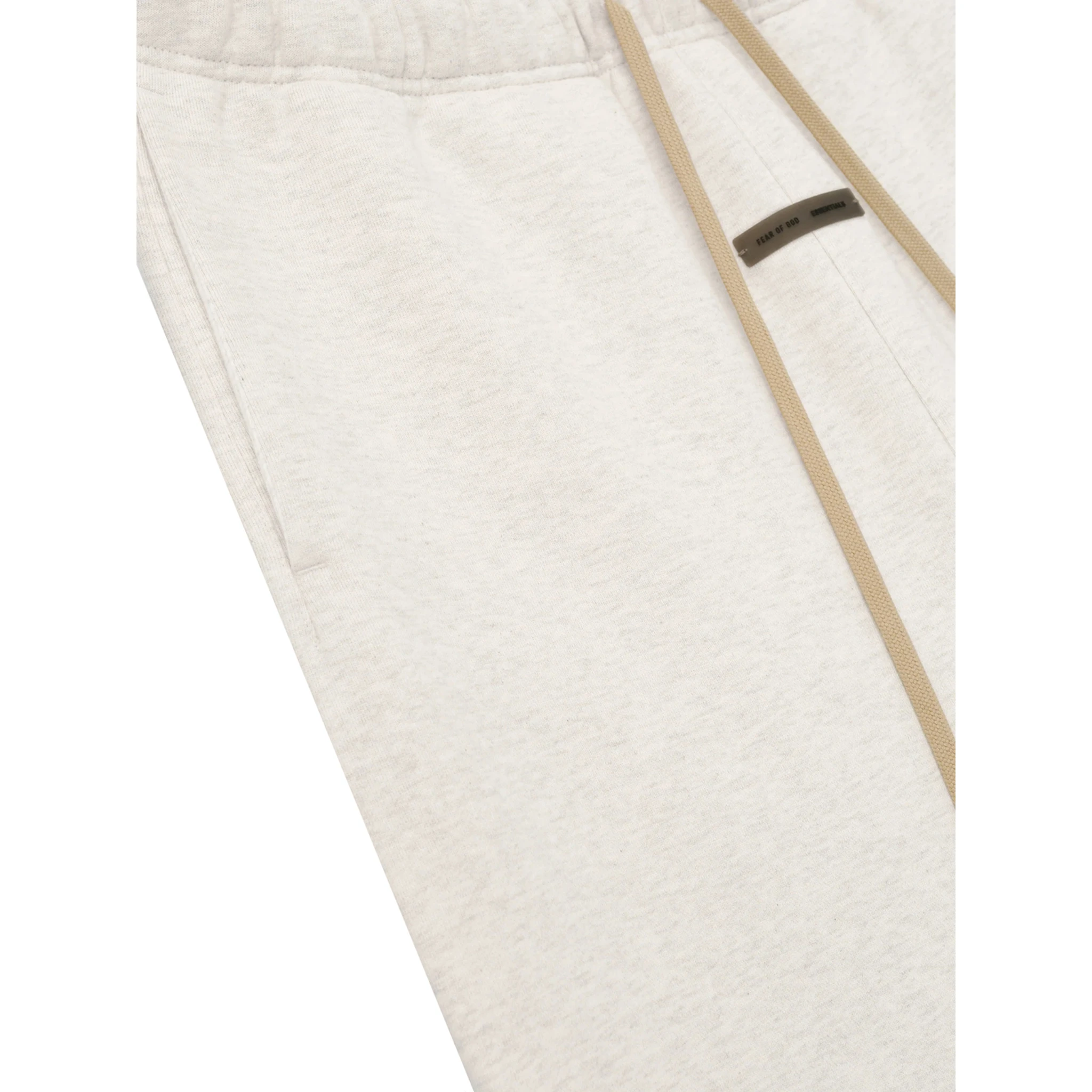 FEAR OF GOD ESSENTIALS RTW