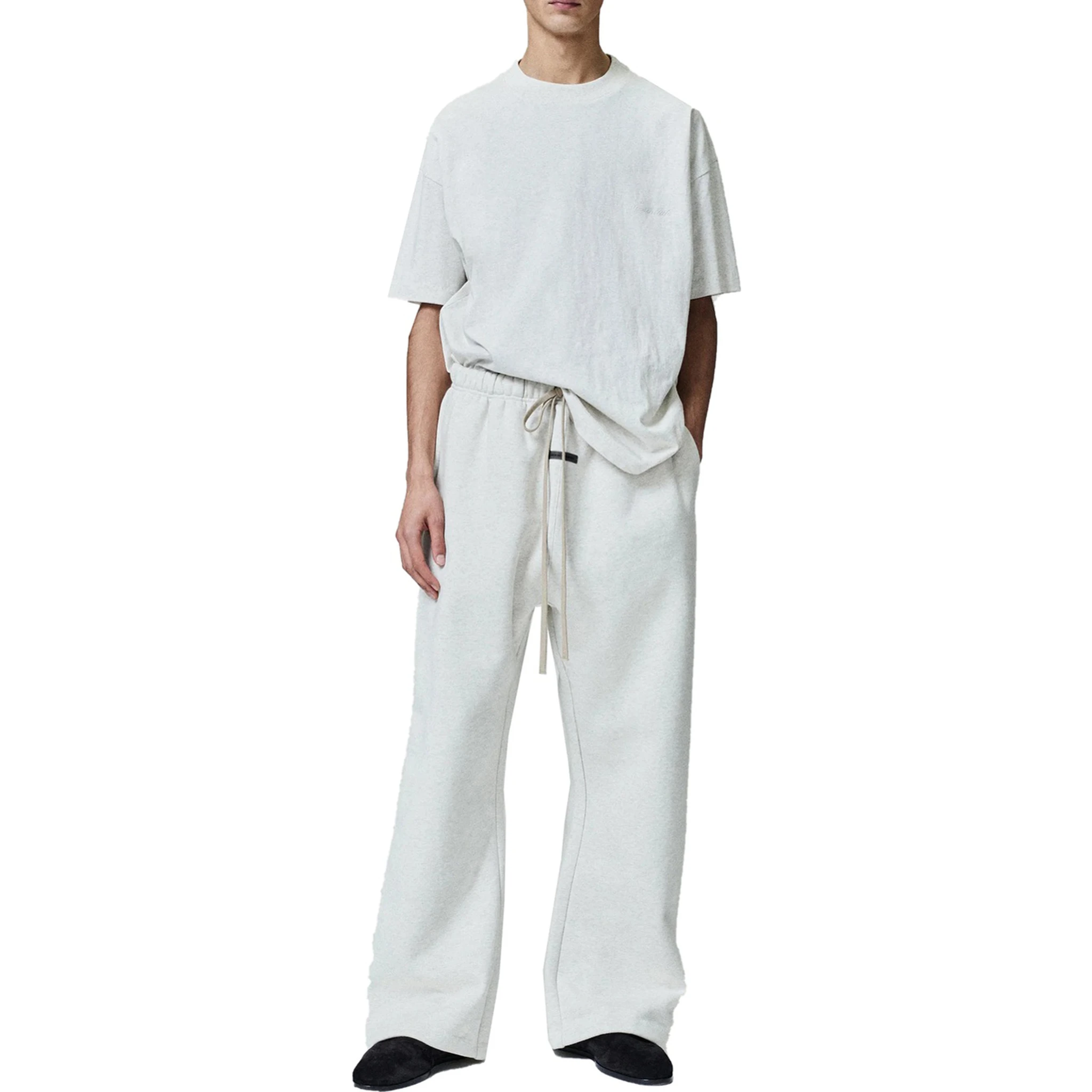 FEAR OF GOD ESSENTIALS T-shirts and Polos