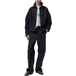 FEAR OF GOD ESSENTIALS Coats