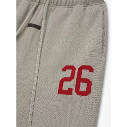 FEAR OF GOD ESSENTIALS RTW