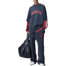 FEAR OF GOD ESSENTIALS T-shirts and Polos