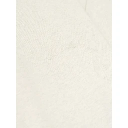 FEAR OF GOD ESSENTIALS T-shirts and Polos