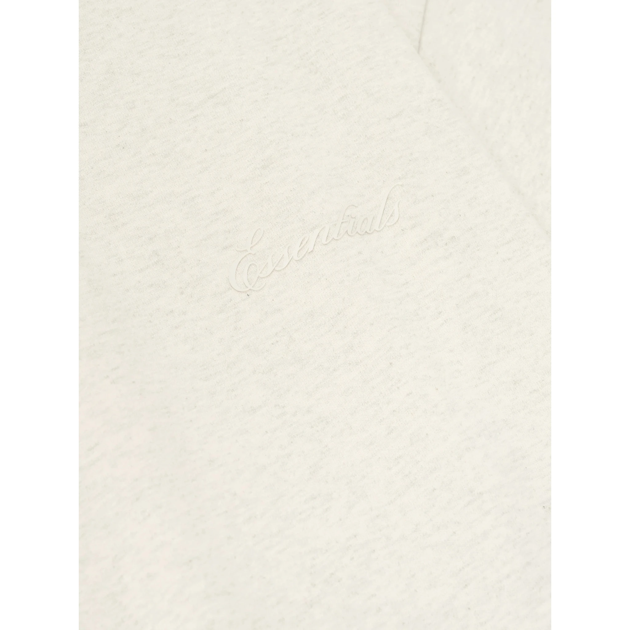 FEAR OF GOD ESSENTIALS T-shirts and Polos