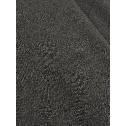 تيشيرتات وبولو من فير أوف غود إسينشالز