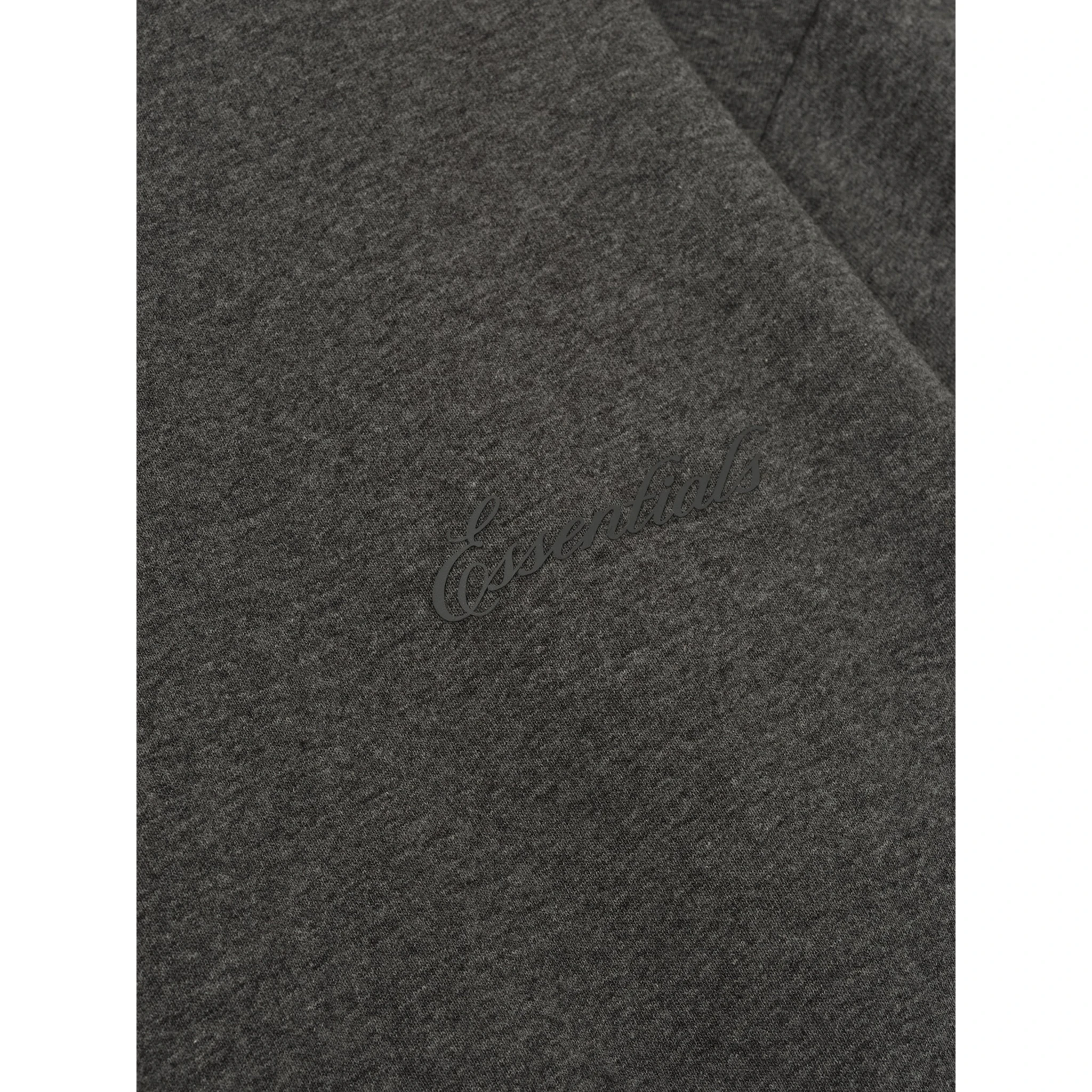 تيشيرتات وبولو من فير أوف غود إسينشالز