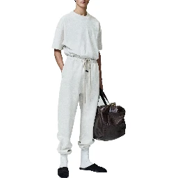 FEAR OF GOD ESSENTIALS RTW