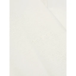 FEAR OF GOD ESSENTIALS T-shirts and Polos