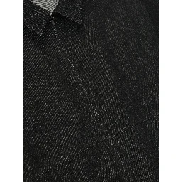 FEAR OF GOD ESSENTIALS Coats