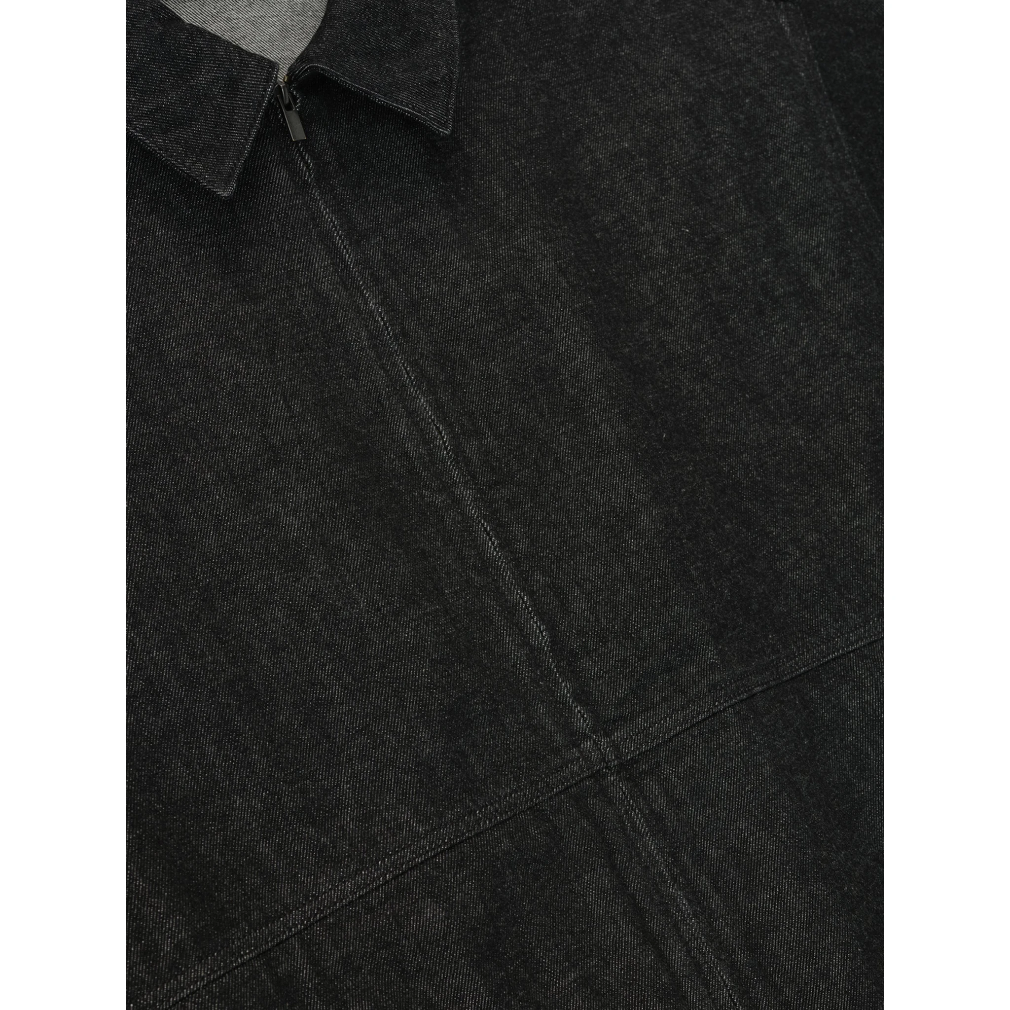 FEAR OF GOD ESSENTIALS Coats