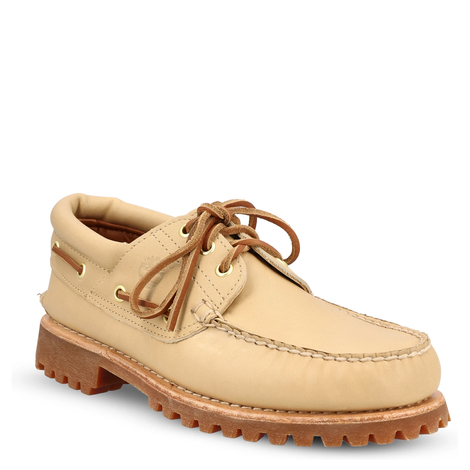 Timberland Flat shoes