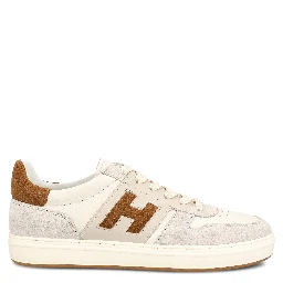 Hogan Sneakers