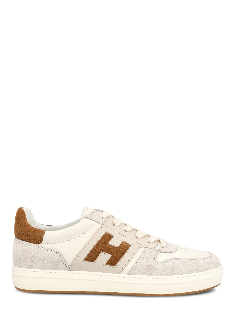 Hogan Sneakers