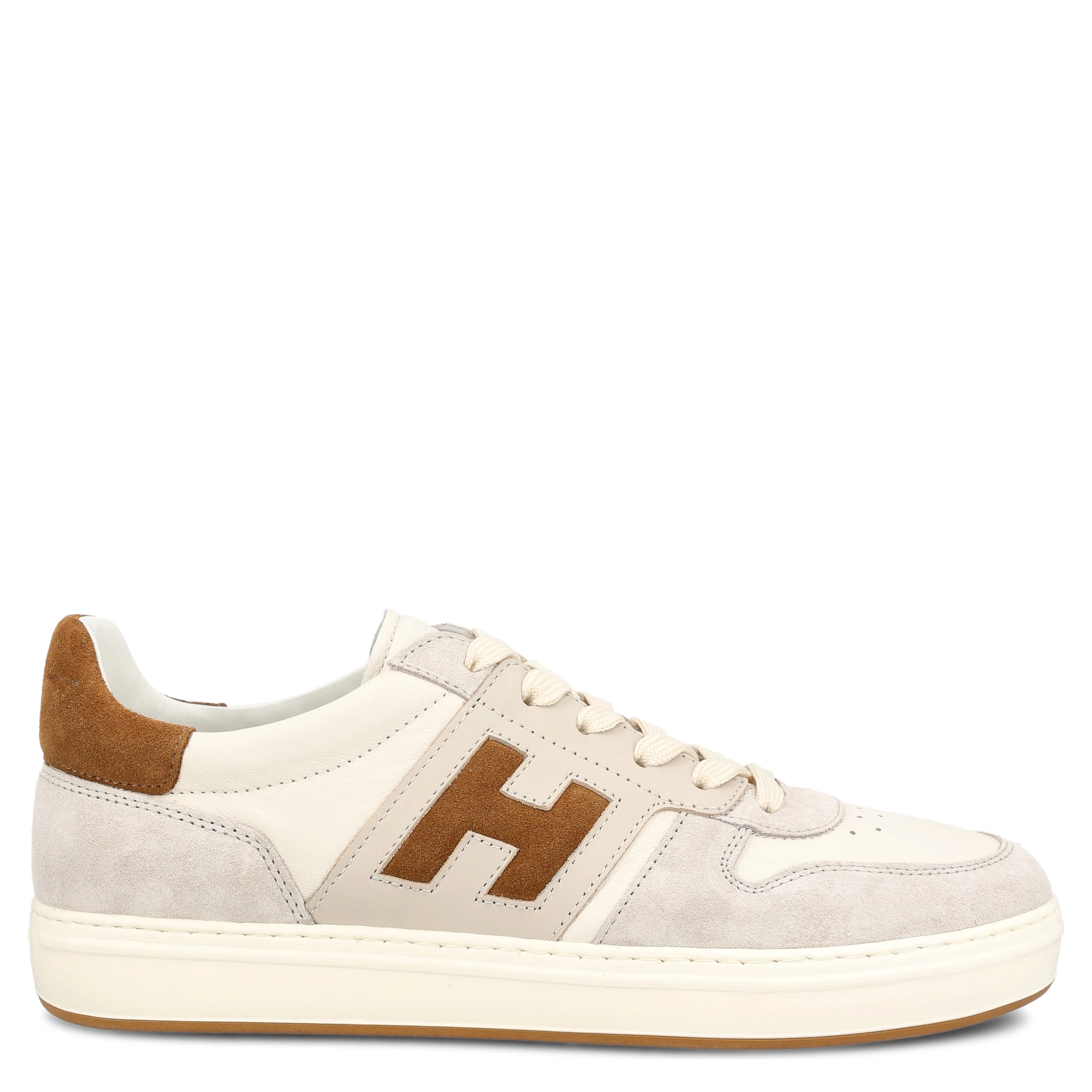 Hogan Sneakers