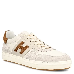 Hogan Sneakers