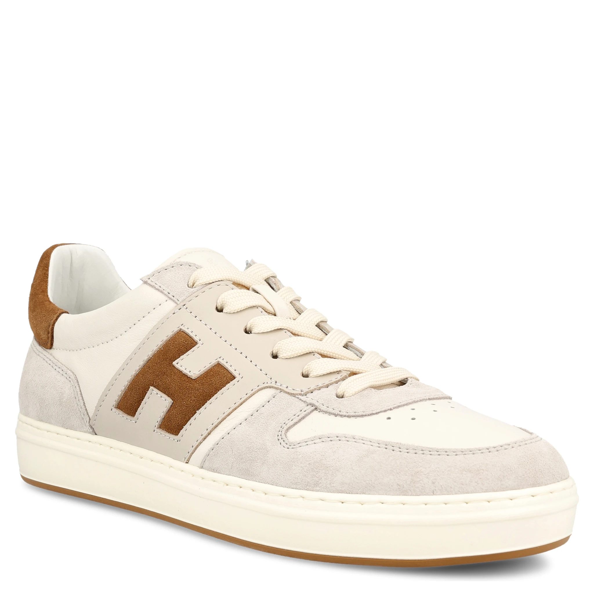 Hogan Sneakers