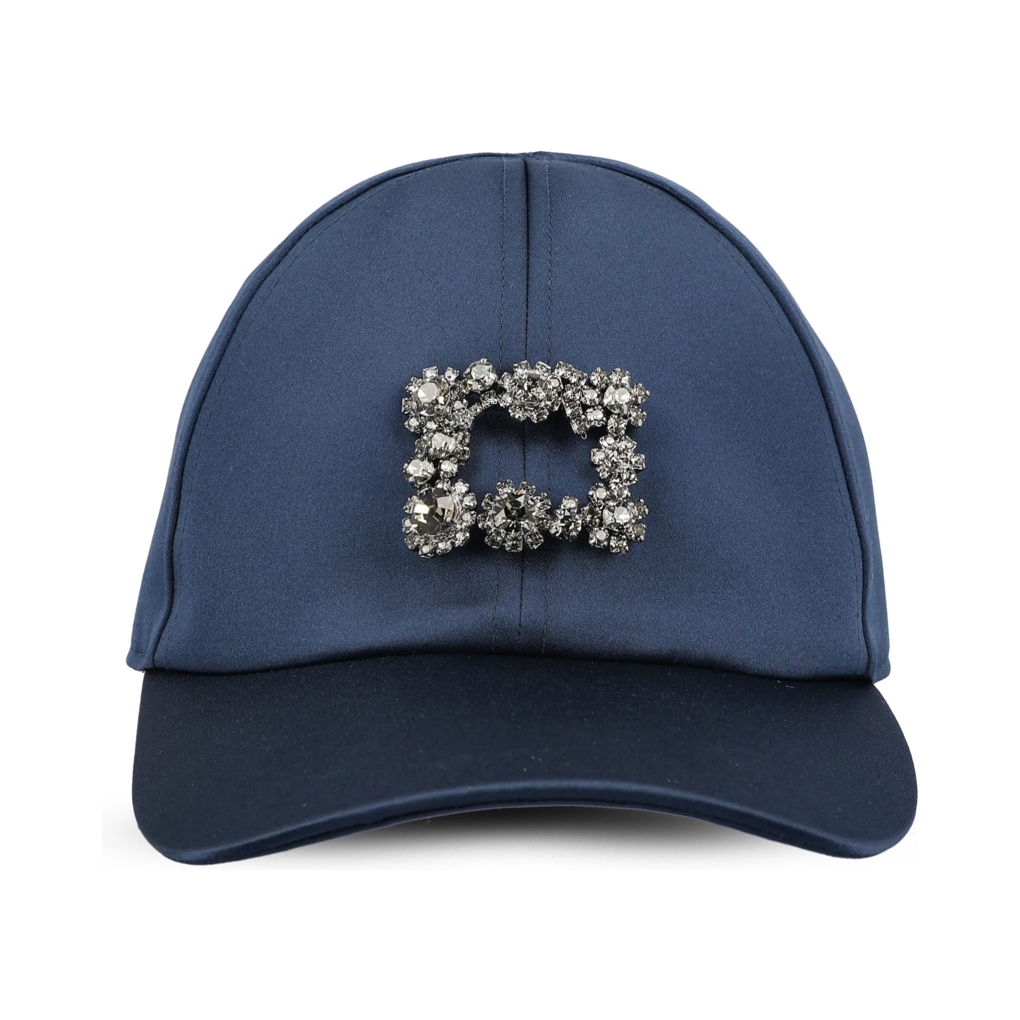 Roger Vivier Hats Blue