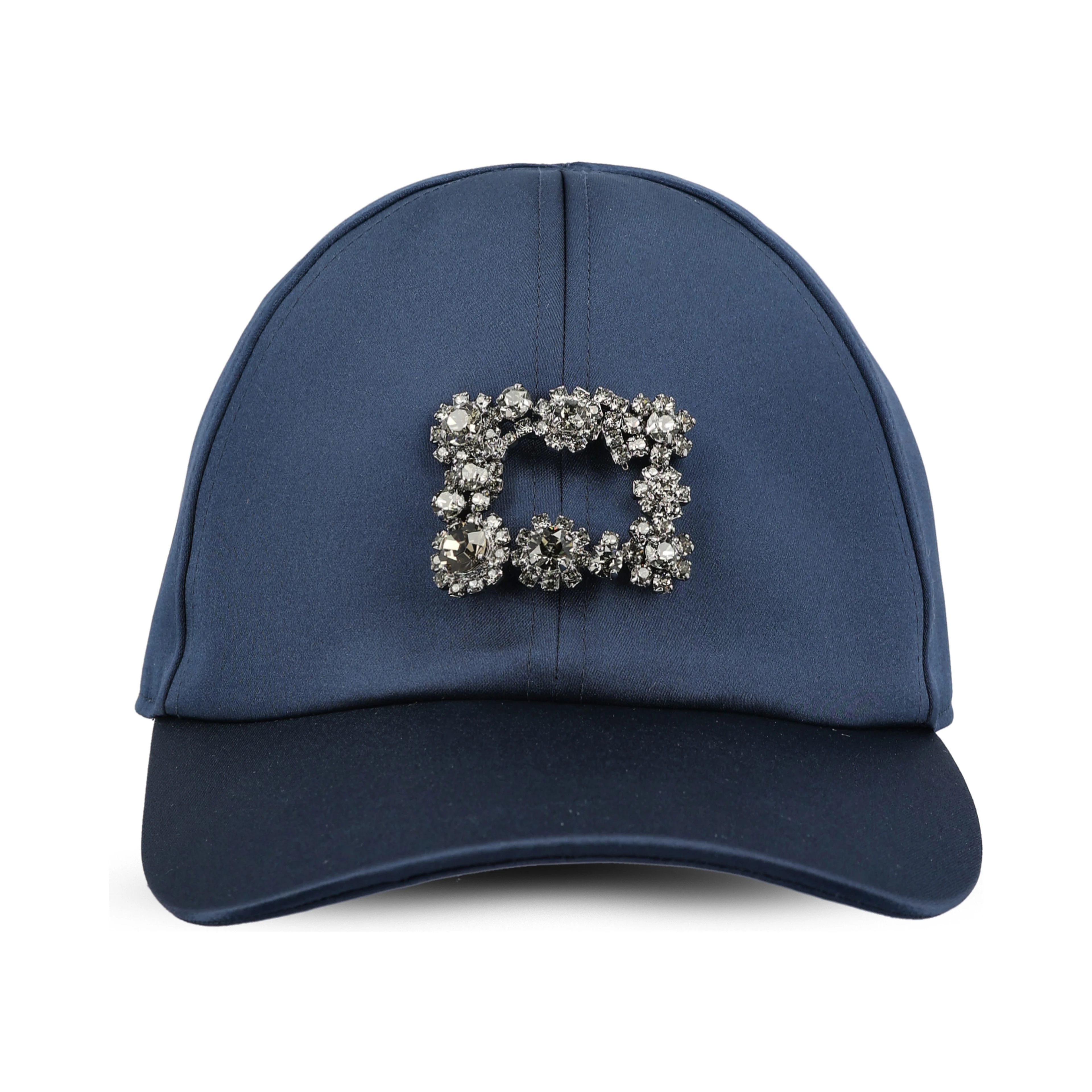 Roger Vivier Hats Blue