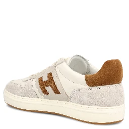 Hogan Sneakers