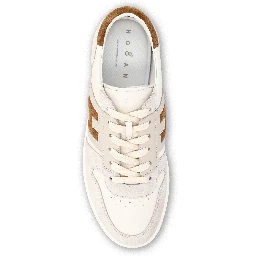 Hogan Sneakers