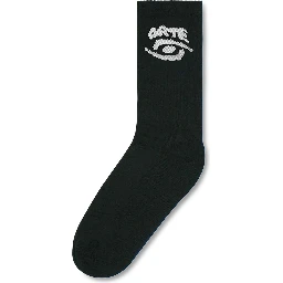 ARTE Underwear Black