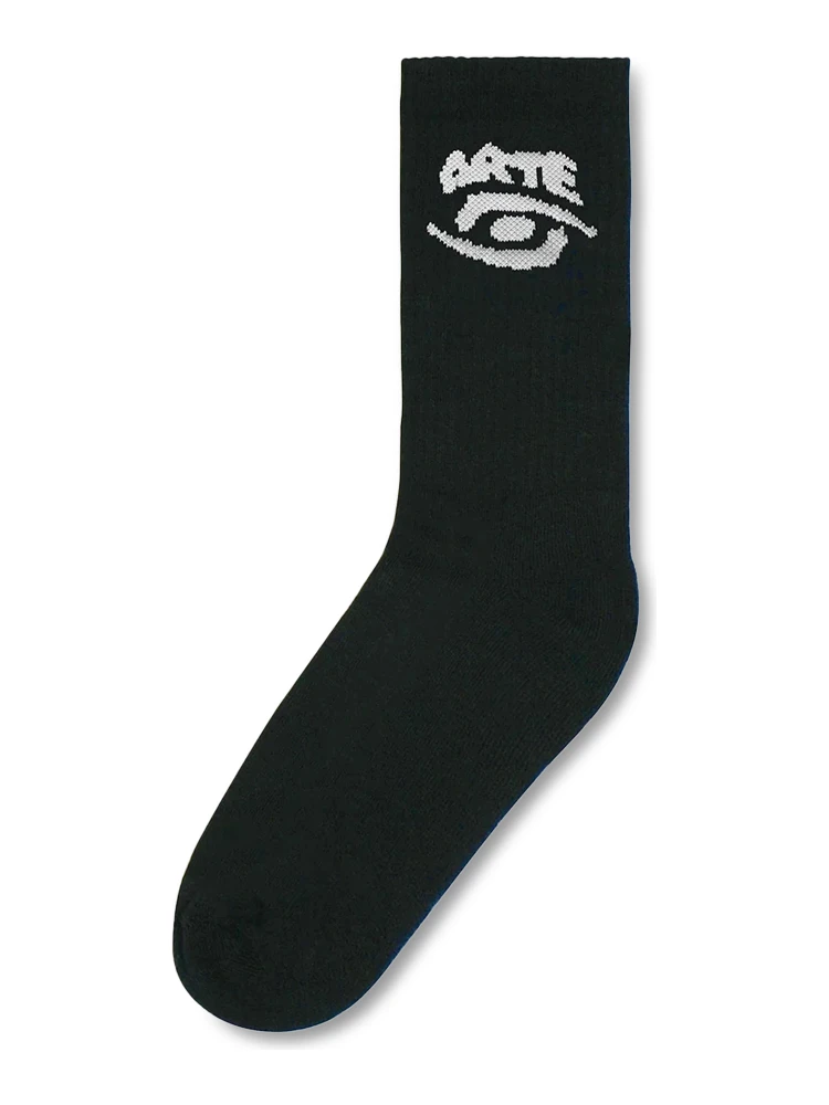 ARTE Underwear Black