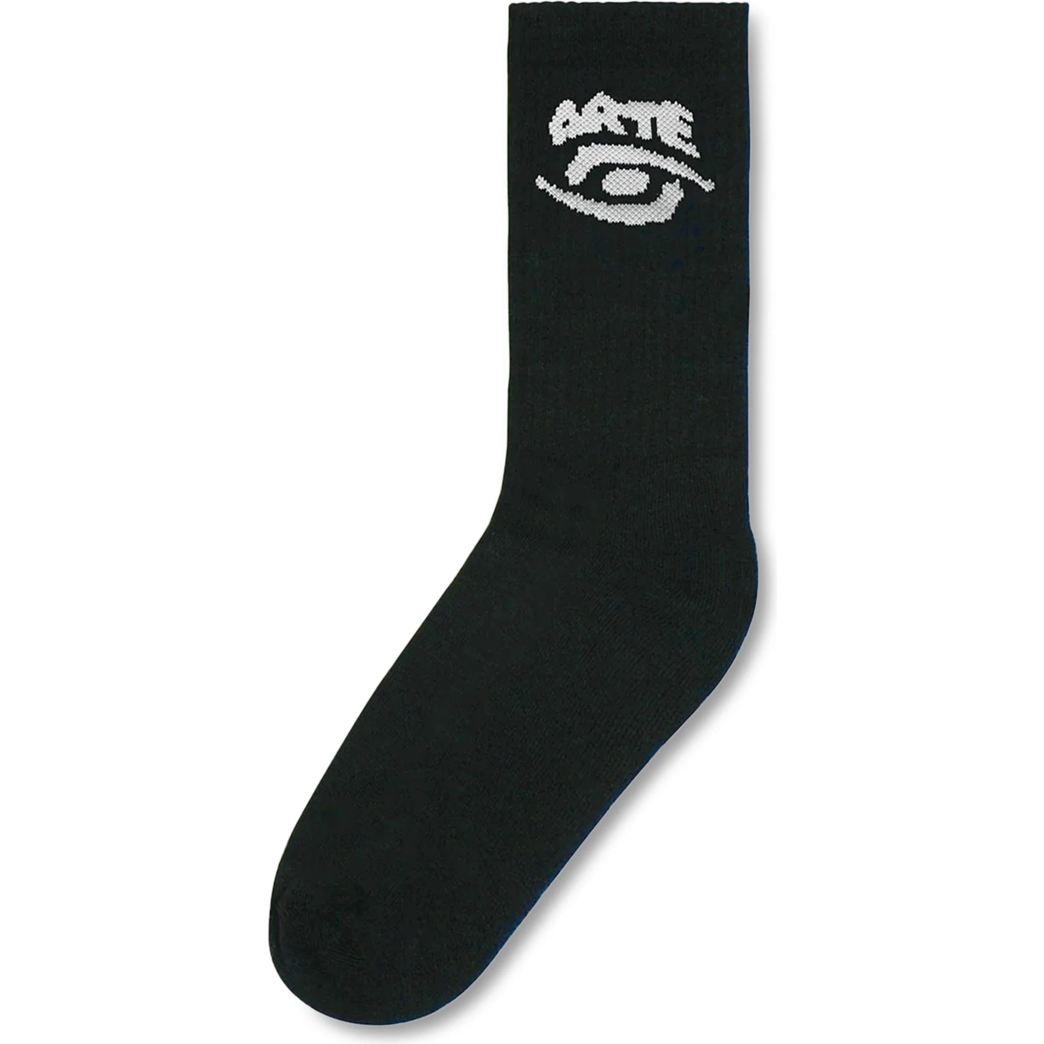 ARTE Underwear Black