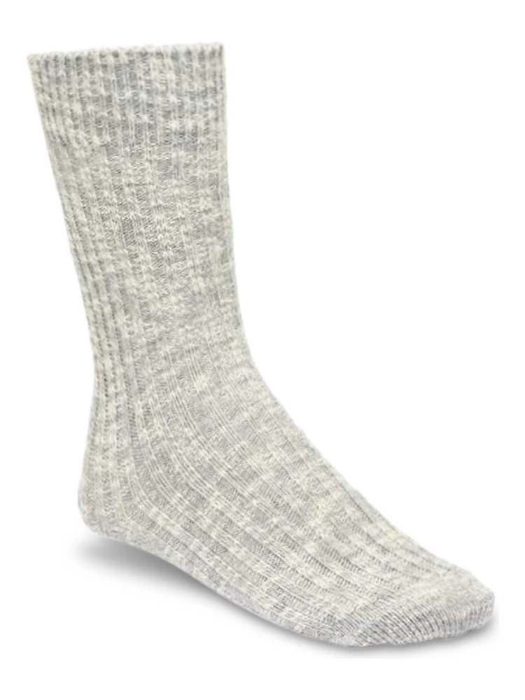 Birkenstock Underwear