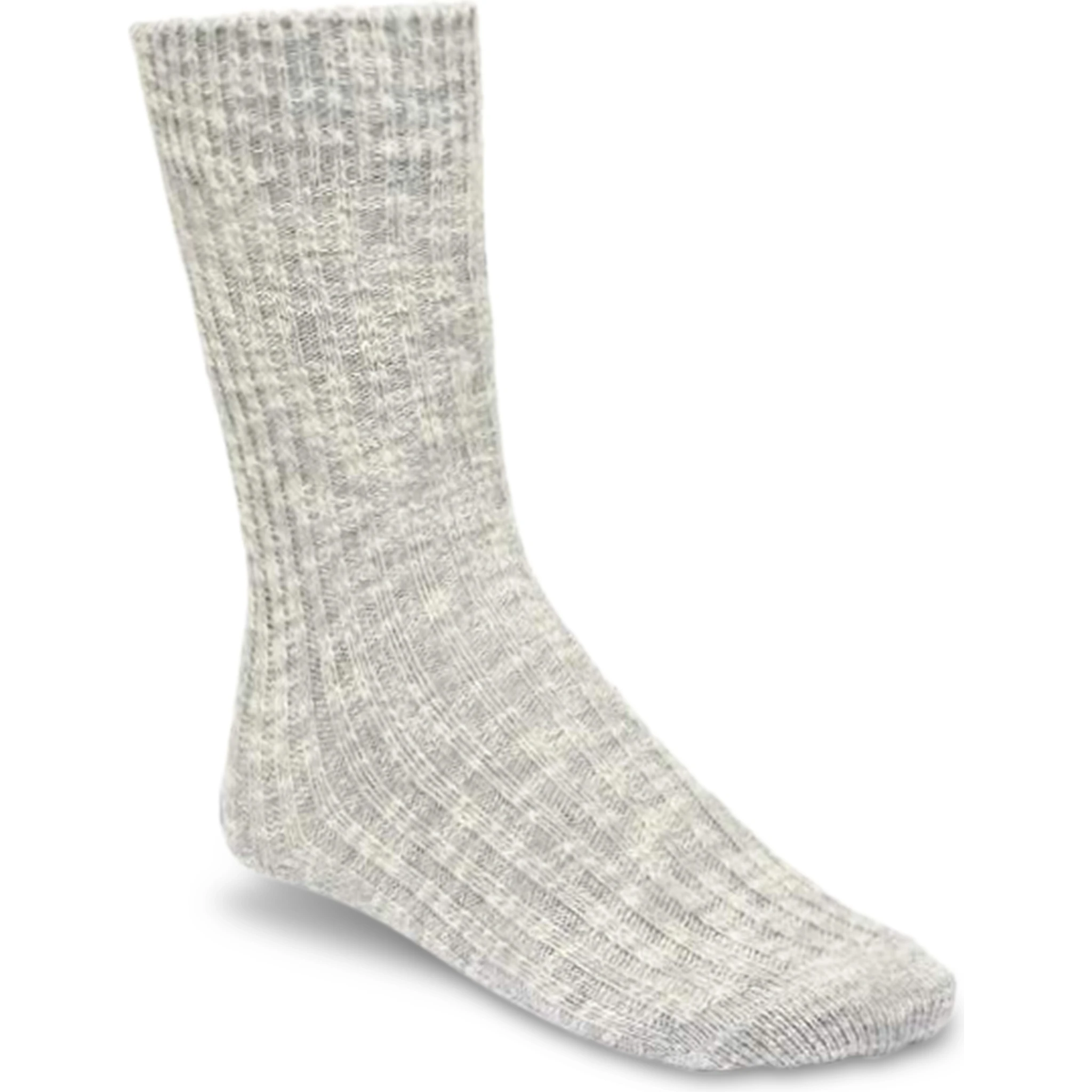 Birkenstock Underwear