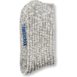 Birkenstock Underwear