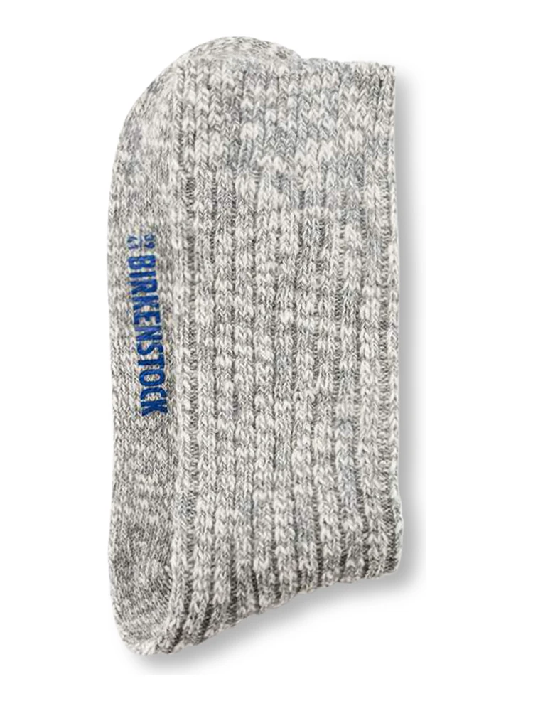 Birkenstock Underwear alternative