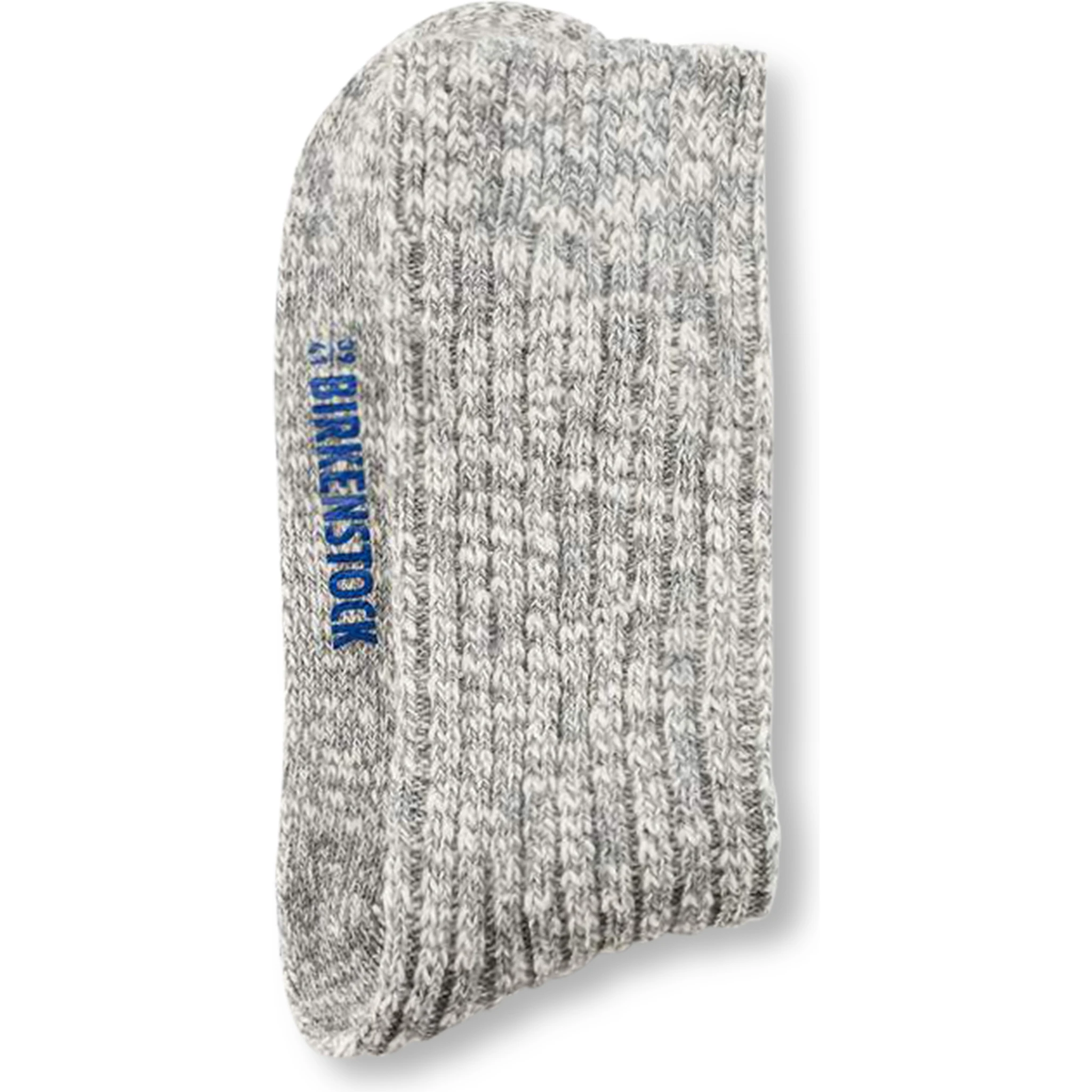 Birkenstock Underwear