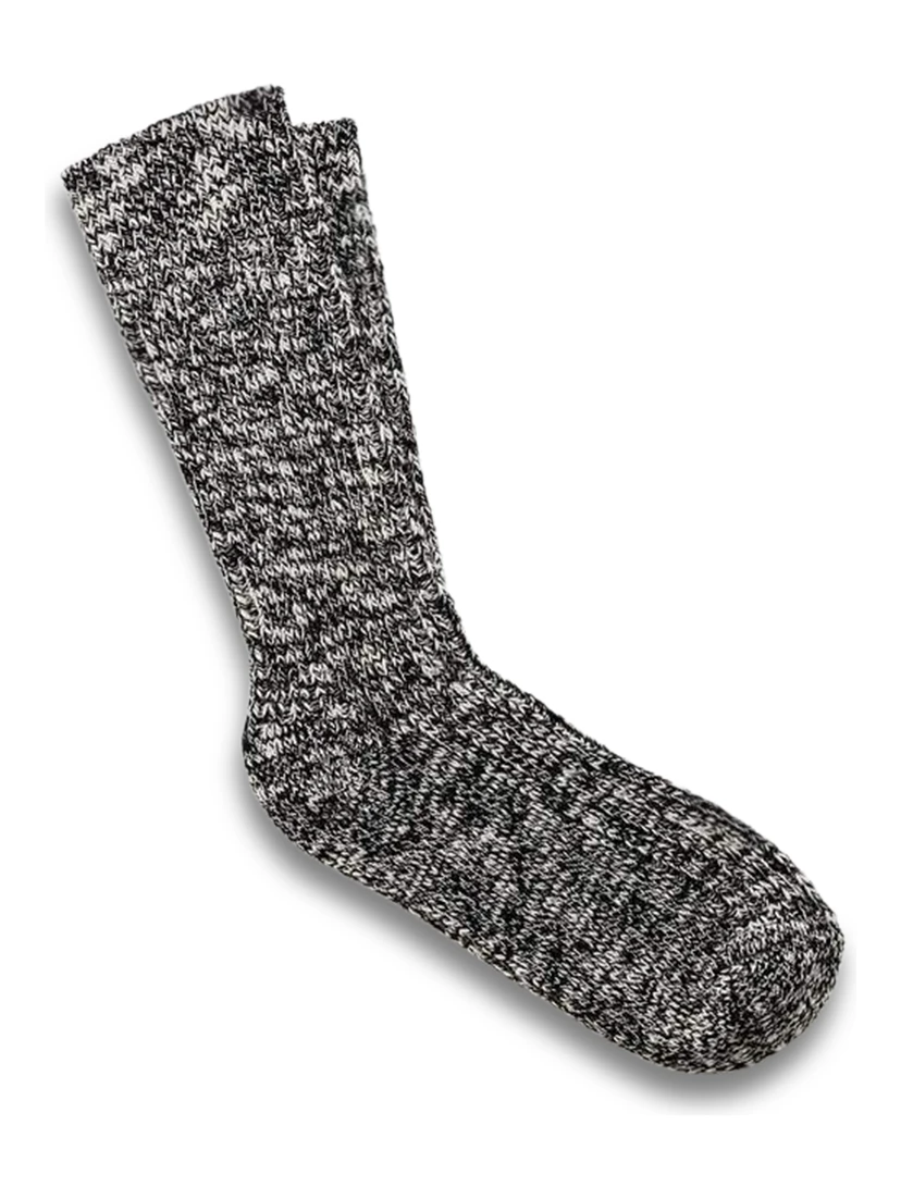 Birkenstock Underwear