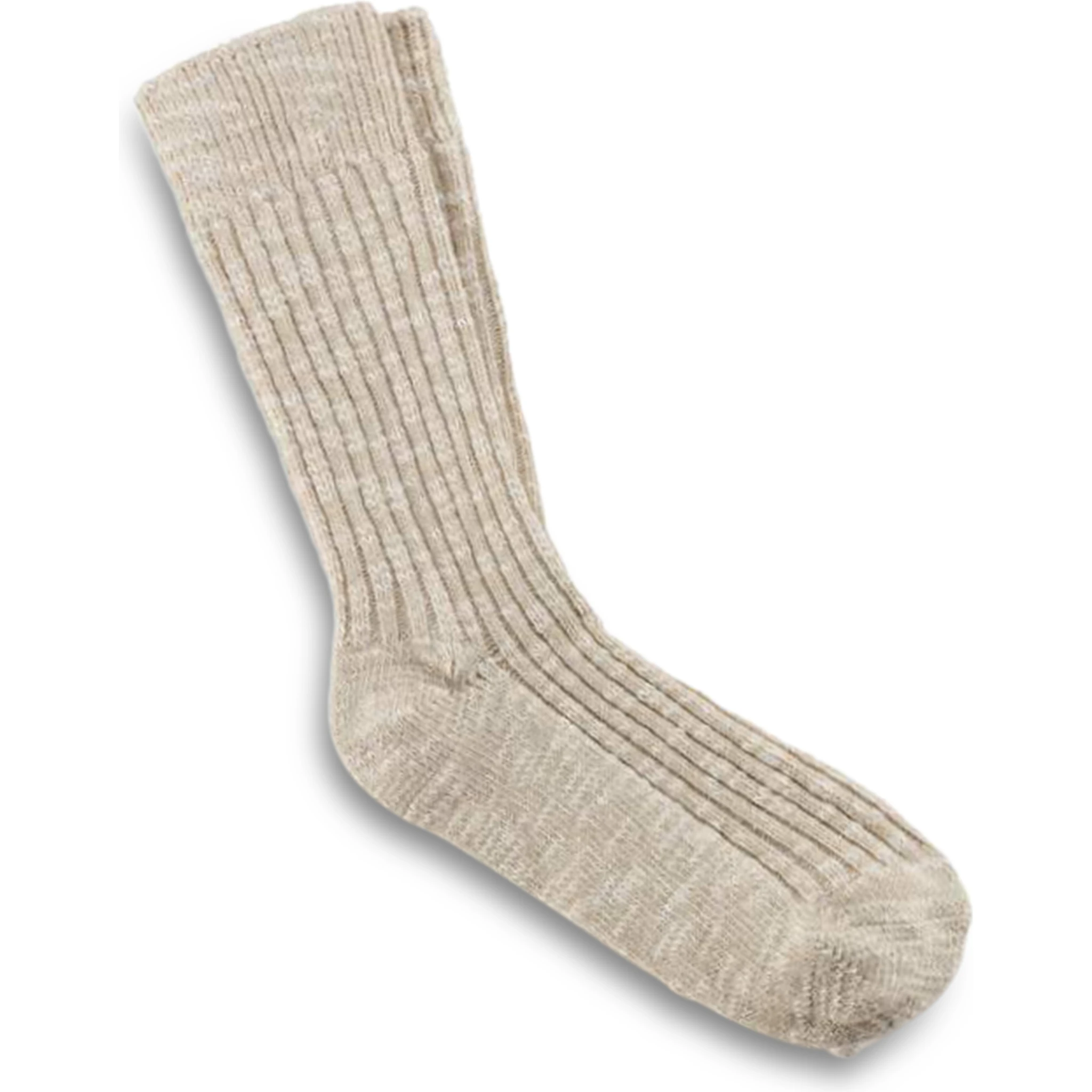 Birkenstock Underwear