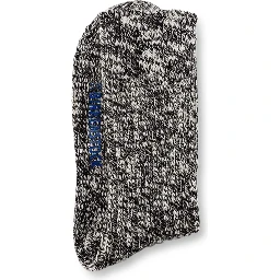 Birkenstock Underwear