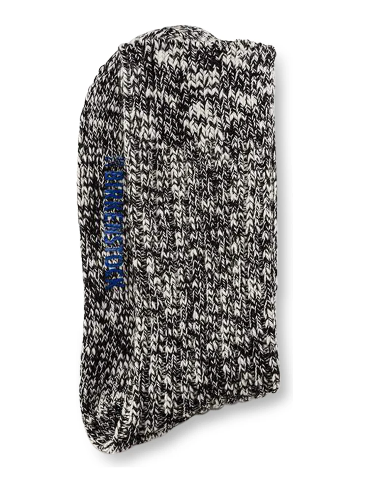 Birkenstock Underwear alternative