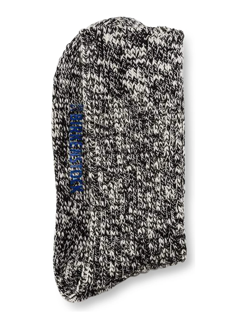 Birkenstock Underwear