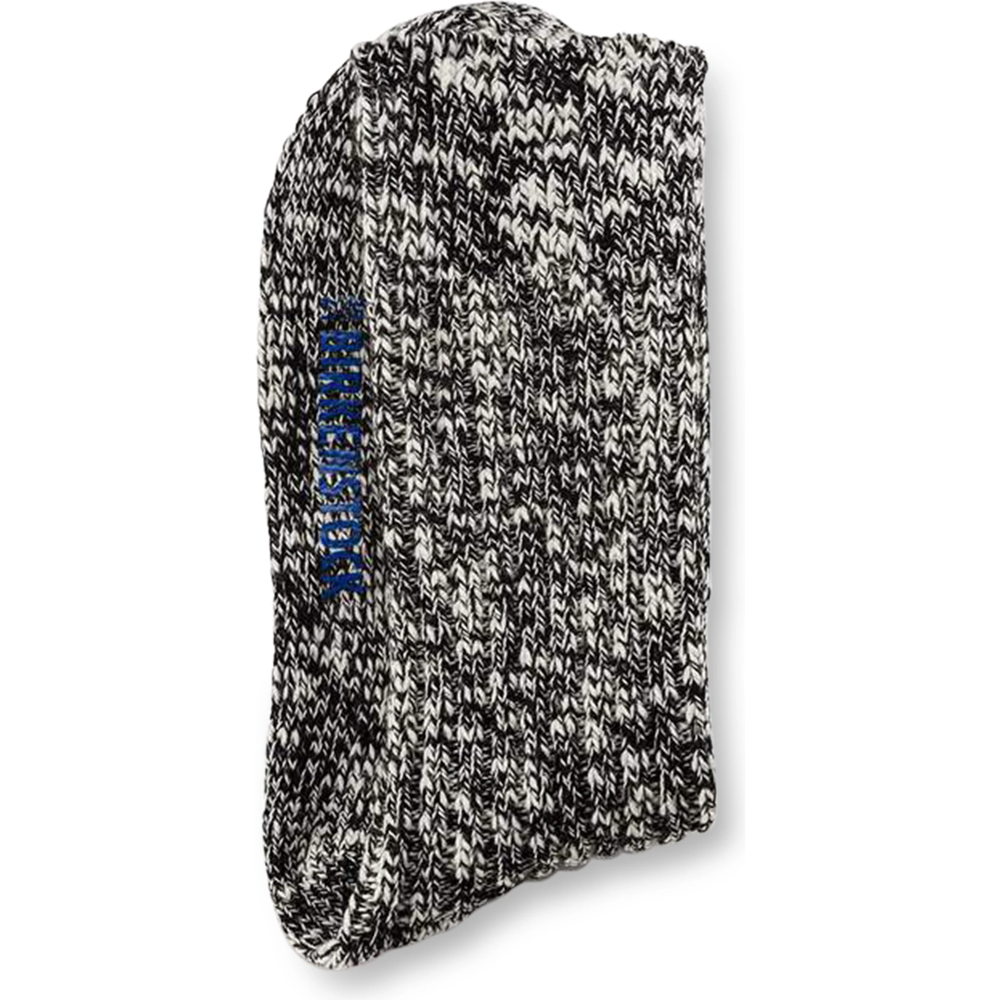 Birkenstock Underwear