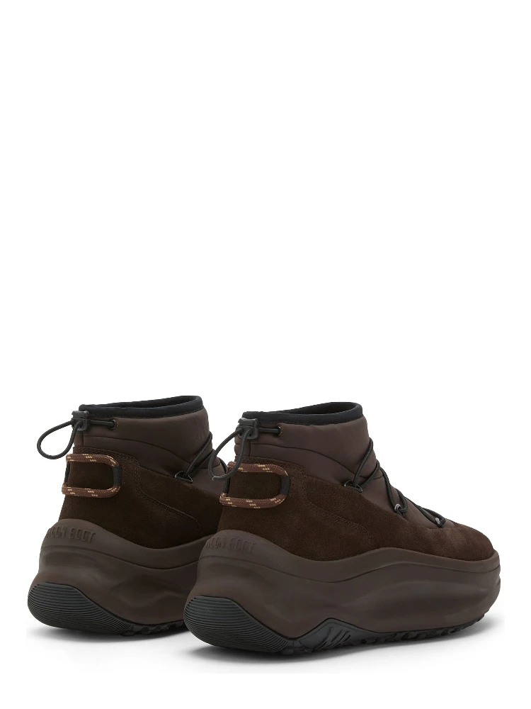 Moon Boot Boots alternative