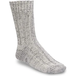 Birkenstock Underwear