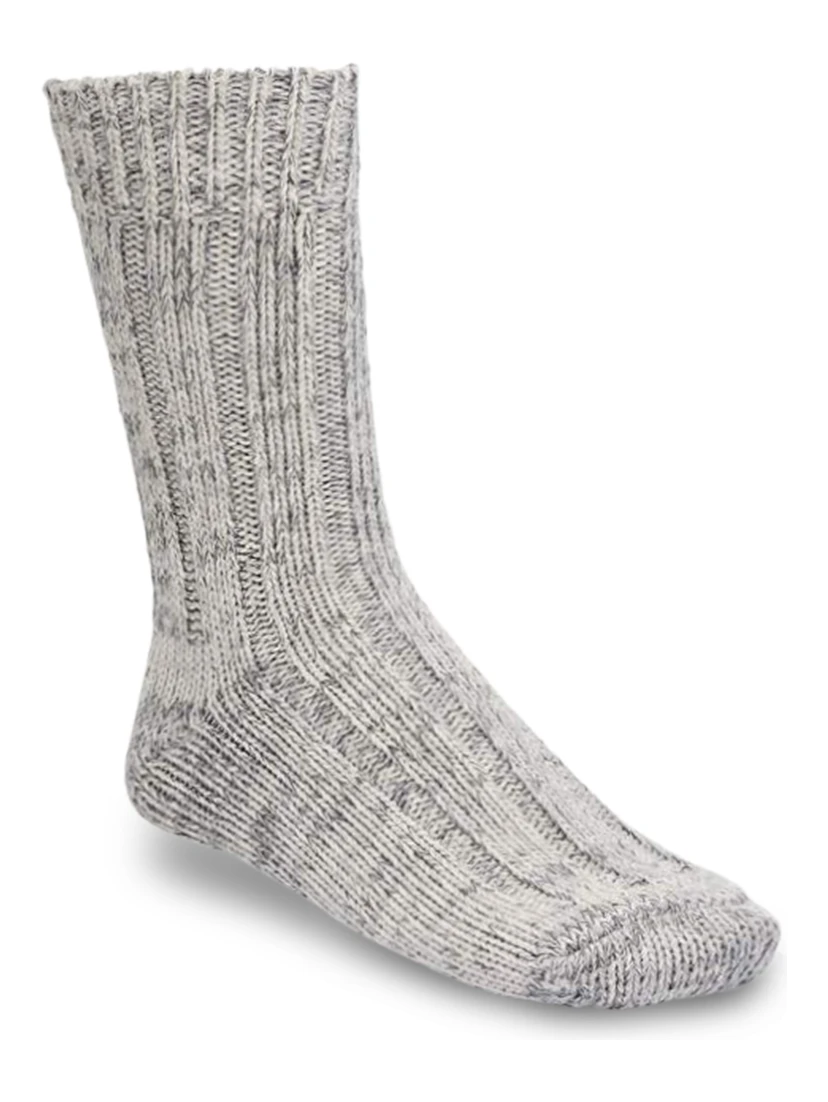 Birkenstock Underwear