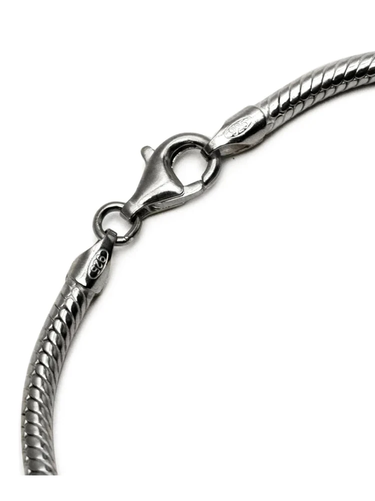 TWOJEYS Bijoux alternative