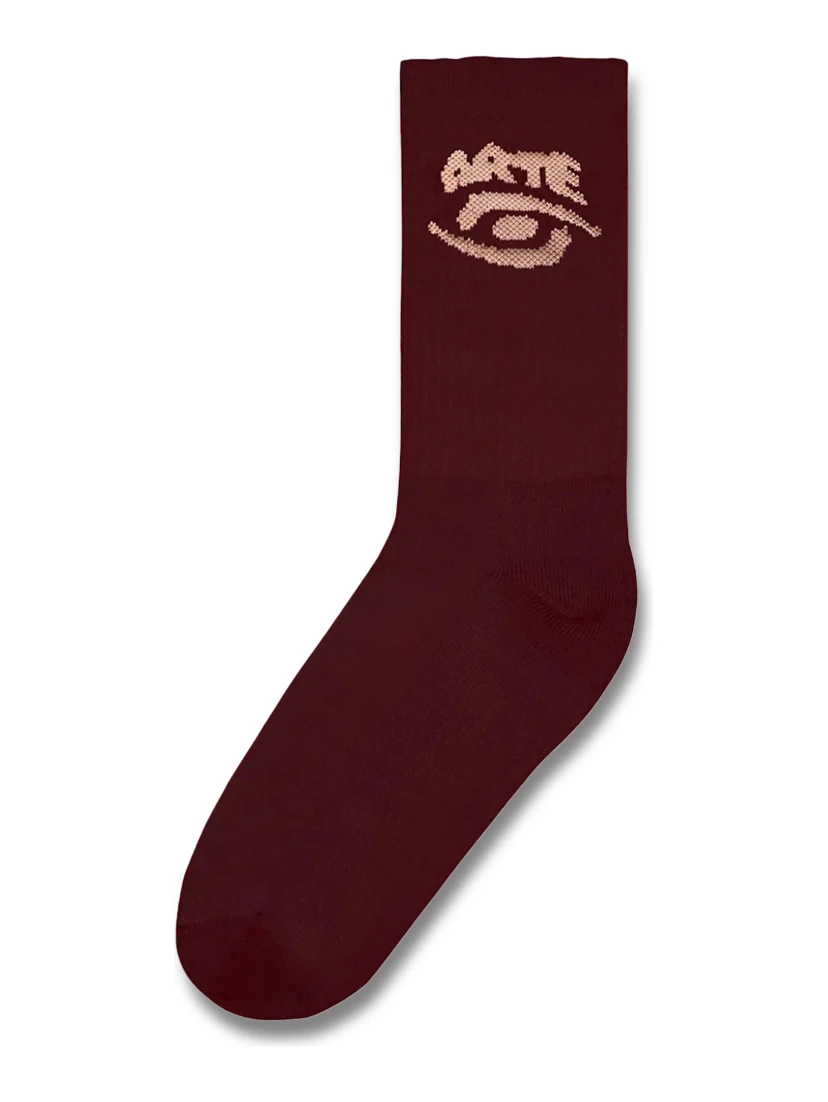 ARTE Underwear Bordeaux