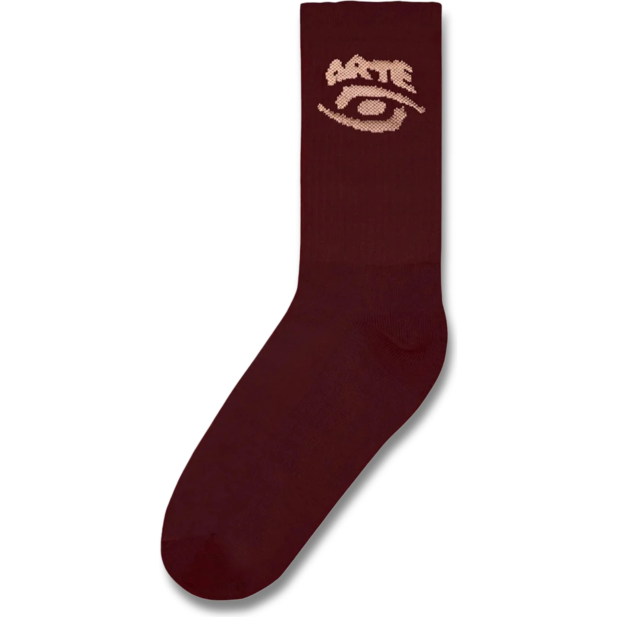 ARTE Underwear Bordeaux