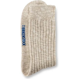 Birkenstock Underwear