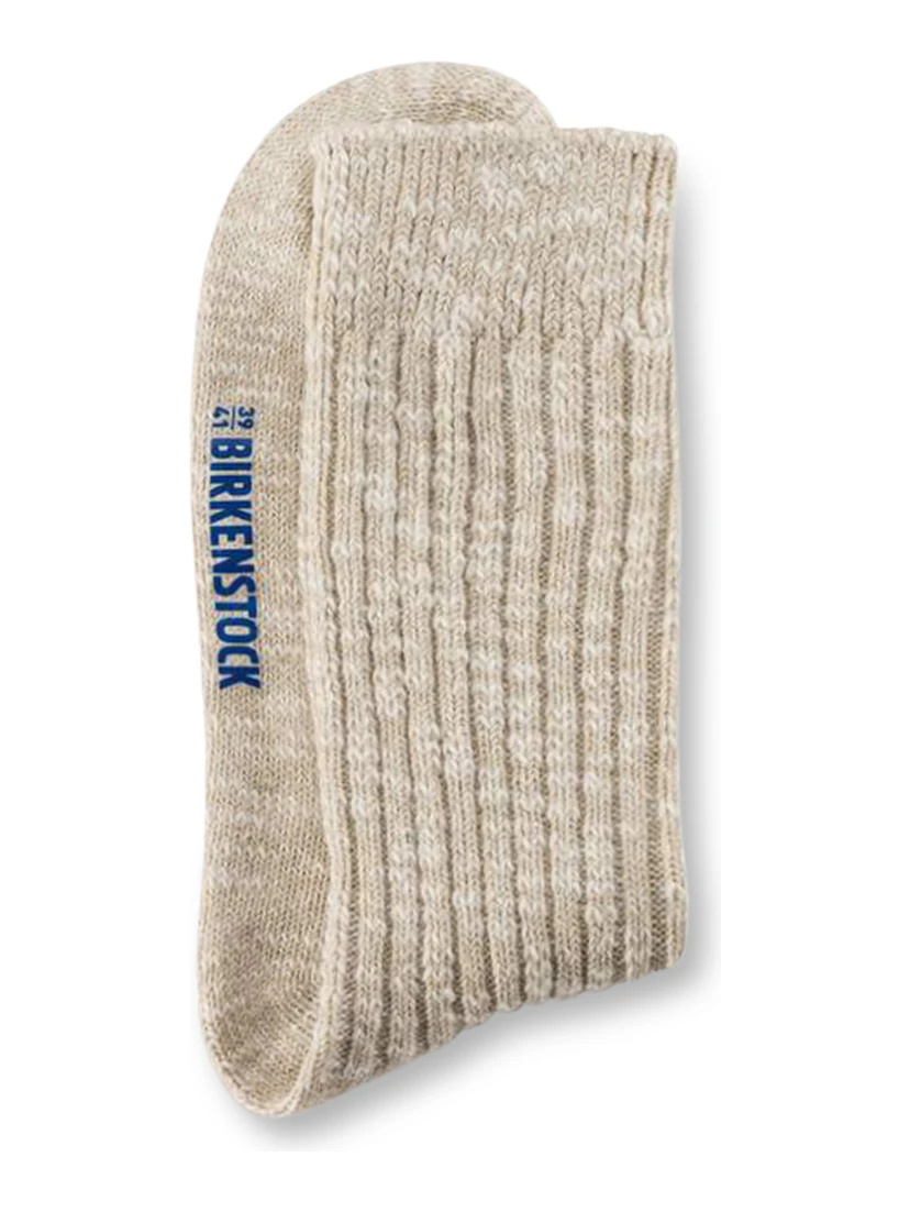 Birkenstock Underwear