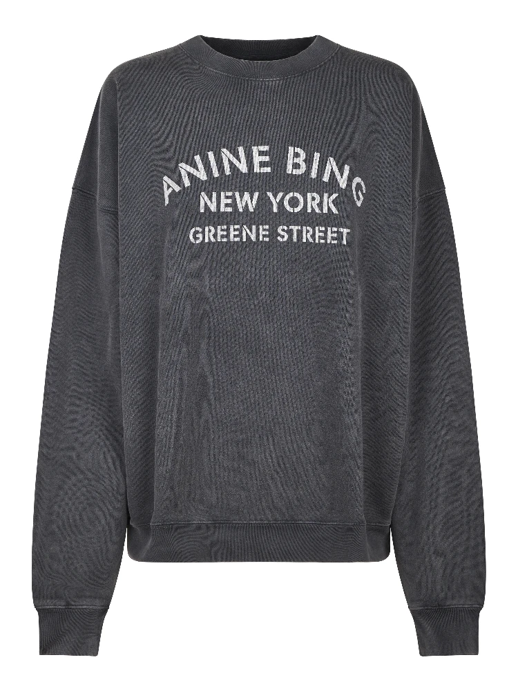 ANINE BING Sweaters