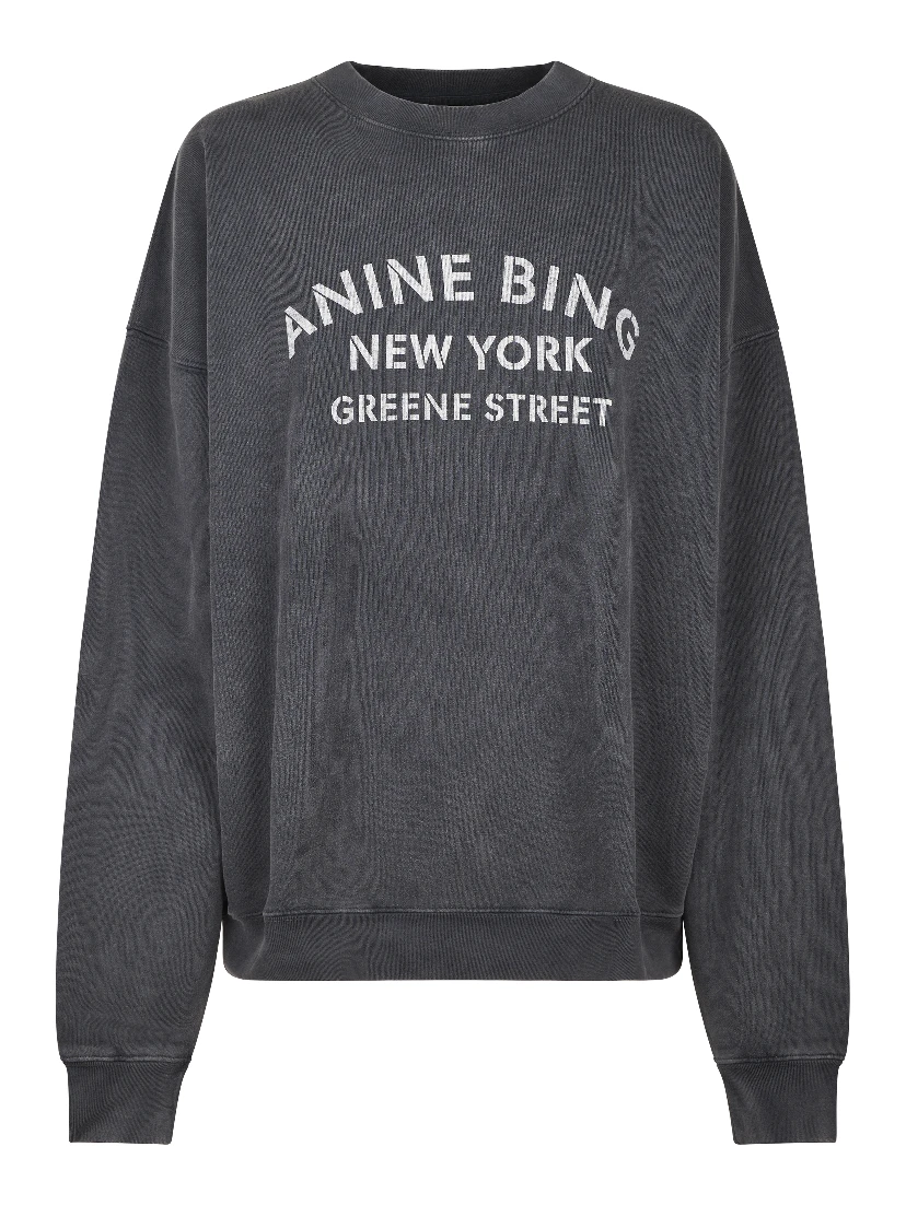 ANINE BING Sweaters