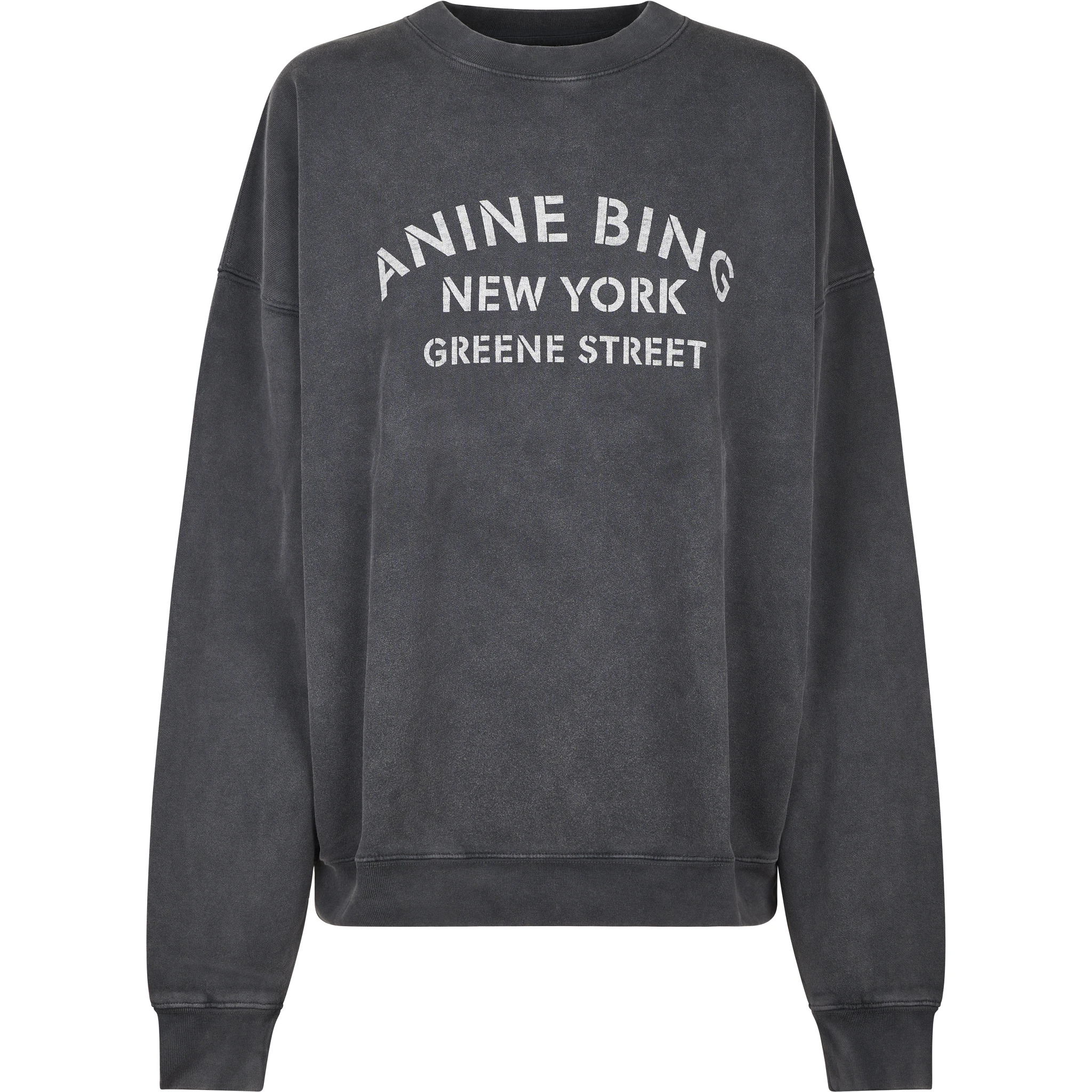 ANINE BING Sweaters